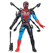 Spider-Man Venomversus Liquid Shifter figurica 27 cm