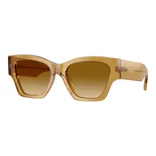 Versace VE4492U 53472L