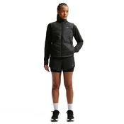 Nike  ženski Swift Therma-FIT