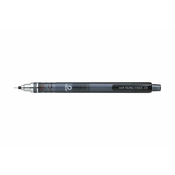Faber-Castell UNI Kuru Toga mikro svinčnik 0,5 mm / dim