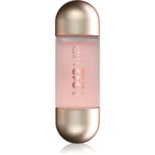 CAROLINA HERRERA 212 VIP Rosé Hair Mist parfumske meglice za lase za ženske 30 ml