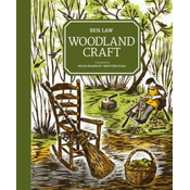 Woodland Craft