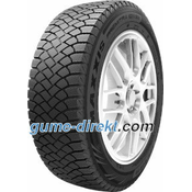 Maxxis Premitra Ice 5 SP5 ( 185/65 R15 92T, Nordic compound)