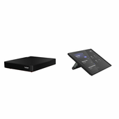 Lenovo ThinkSmart Core + Controller Kit sustav za video konferenciju Ethernet LAN veza