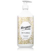 Morgans Silk Conditioner balzam 1000 ml