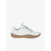 Merrell Čevlji bela 37.5 EU Wrapt