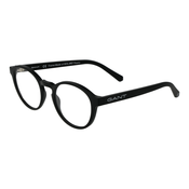 Gant Naocare GA 3282 002