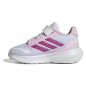 Adidas Patike za devojcice Runfalcon 5 El I JP9409, Bele