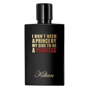 By Kilian Princess Kilian - 50 Ml