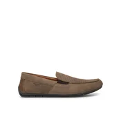 Rieker Mokasini 09555-25 Rjava