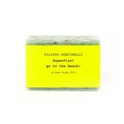 Filippo sorcinelli Go to Beach Soap 100 gr