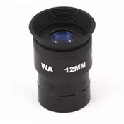 Lacerta okular magellan 12mm 65 ( WA12 )