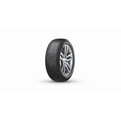 215/60R16 Hankook 99H WINTER I*CEPT RS3 W462 XL zim