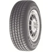 Hankook 845 Mileage Plus ( 175/65 R14 81S )
