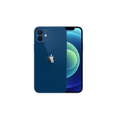 APPLE IPHONE 12 128GB BLUE