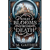 What Blooms From Death