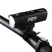 KOLESARSKA LUČ P2R FOTTON 800 lm