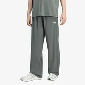 Superge adidas Techy Teamgeist 26 Track Pants Legend Ivy S