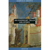 Exorcist Tells His Story