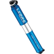 Lezyne Pressure Drive Small Blue