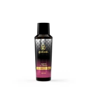 Parfum za pranje BUBBLE PINK Volumen: 100 ml