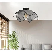 Opviq Luster, Sivi