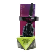 Cetka za kosu 3 Fine Volumen – Wet Brush –
