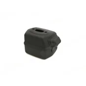 Auspuh Husqvarna 51, Husqvarna 55 zamjenjuje original 5017666-02, 501766602