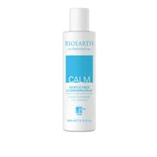 Bioearth Sensitive Calm Gentle Facial Cleansing Milk, 200 ml