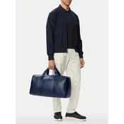 Torba za vikend Beverly Hills Polo Club CWBEO-BHPC-L-015-07. Mornarsko modra