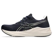 ASICS Tekaški čevelj Versablast 4 mornarska/bela