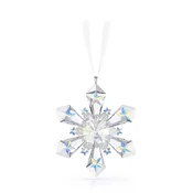 Swarovski Dekoracija H. MAGIC CLASSICS