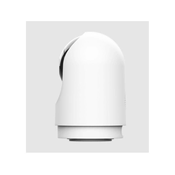 Trust - Kamera TRUST IPCAM-2700 FASHION INDOOR PT SECURITY/bela