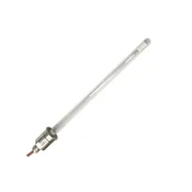 UV luč za UV-2560