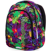 CoolPack Šolski nahrbtnik CoolPack Prime Flamingos 1.-3. razred