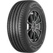 Goodyear EfficientGrip 2 SUV ( 215/55 R18 99V XL )