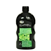 Šampon za lase z izvlečkom koprive Naturaphy 650ml 30090