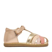 Sandali Lasocki Kids BOB CI12-BOB-04(II)DZ Roza