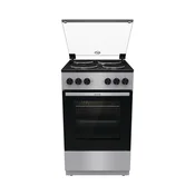 GORENJE Elektricni šporet GE5A21SH