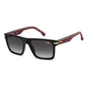 Carrera Naocare za sunce CA 378/S OIT/9O