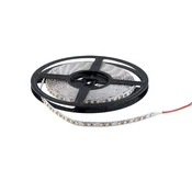 ELMARK LED trak 12V 9,6W/M IP20 3000K