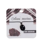 OBESEK ŽELJA OBSIDIAN