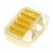 Filter za Husqvarna 340/345/350