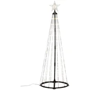 Ukrasna Led Lampa Eran