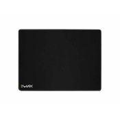 WHITE SHARK ESL MP3 KABUTO L/ Mouse Pad