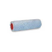 Enpro Valjček za barvanje Paint roller Blue highlight, 180/78/18/8 mm
