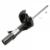 AMORTIZER spredaj levi FORD FOCUS III, GRAND C-MAX / C-MAX II