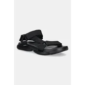 Sandali Camper Karst Sandal