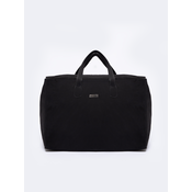 Big Star Womans Bag 260150 -906