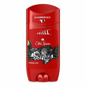 Trdni deodorant Wolf Thorn (Deodorant Stick) 85 ml